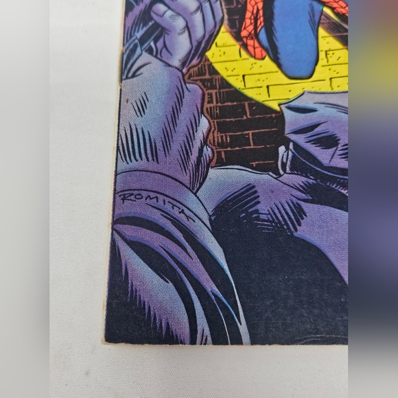 Sold - Picture 3 of 7